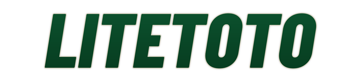 litetoto